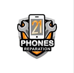 21 Phones Réparation Téléphone Toulouse, - Horaires d'ouverture