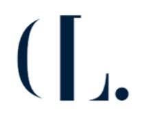 Guillaume LUCCISANO - DLL AVOCATS - (Entreprises en difficultés / Sociétés), Toulon - Horaires d'ouverture