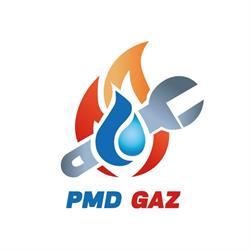 PMD GAZ, Paris - Horaires d'ouverture
