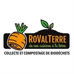 RoValTerre, Valence - Horaires d'ouverture