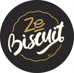Biscuiterie fine bio peu sucrée sans gluten et végétale - Ze Biscuit, Ville-en-Sallaz - Horaires d'ouverture