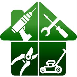 Claude à Votre Service, Gruissan - Horaires d'ouverture