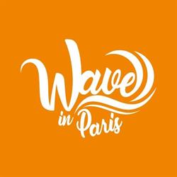 Wave in Paris, - Horaires d'ouverture