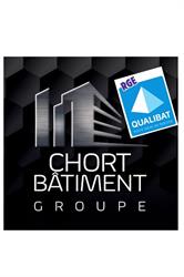 Groupe Chort Bâtiment, Les Lèches - Horaires d'ouverture