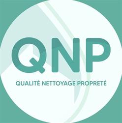 Qualité Nettoyage Propreté - QNP, Wavrin - Horaires d'ouverture