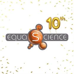 Equascience, Étampes - Horaires d'ouverture