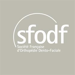 SFODF, Paris - Horaires d'ouverture