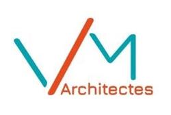 VM Architectes, Besançon - Horaires d'ouverture