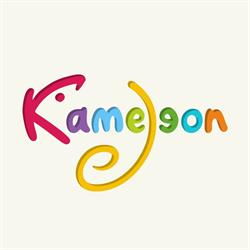Kaméléon, Maroeuil - Horaires d'ouverture