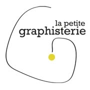 LA PETITE GRAPHISTERIE, Ornans - Horaires d'ouverture