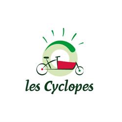 Les Cyclopes, Stains - Horaires d'ouverture