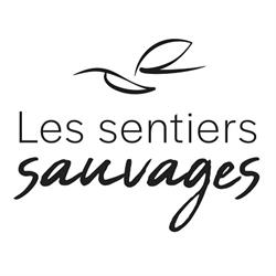 Les Sentiers sauvages, Saint-Laurent-du-Pont - Horaires d'ouverture