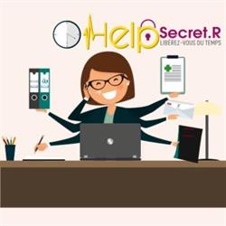 HELP SECRET.R, Carbonne - Horaires d'ouverture