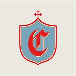 CLOS DU CALVAIRE, Sorgues - Horaires d'ouverture
