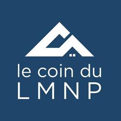 Le coin du LMNP, Neuilly-sur-Seine - Horaires d'ouverture