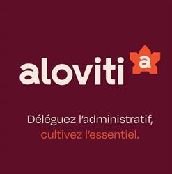 ALO VITI - Au service des acteurs de la viticulture, Chagny - Horaires d'ouverture