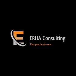 Sagesse Assurances Abbeville, ERHA Consulting, - Horaires d'ouverture