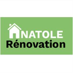 Anatole Rénovation, Luisant - Horaires d'ouverture