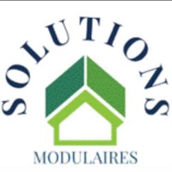 Solutions Modulaires, La Brosse-Montceaux - Horaires d'ouverture