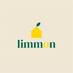LIMMON, Lyon - Horaires d'ouverture