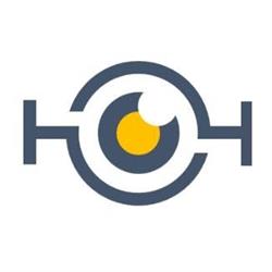 kEYEdrone Paris, - Horaires d'ouverture