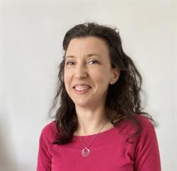 Ludivine Gilardeau - Kinésiologie Touch For Health, Limoges - Horaires d'ouverture
