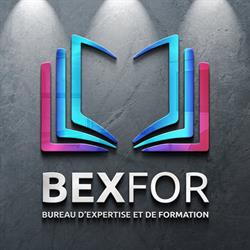BEXFOR Formation, Poissy - Horaires d'ouverture