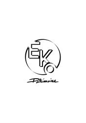 EKO Patrimoine, Thorey-en-Plaine - Horaires d'ouverture