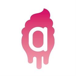 Produit a glace .fr, Vauvert - Horaires d'ouverture
