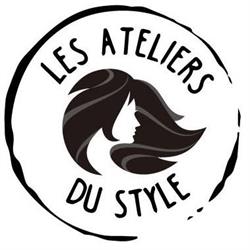 L'Atelier du Style Perpignan, - Horaires d'ouverture
