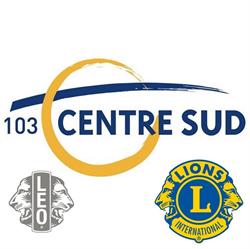 Lions Clubs International District 103 Centre Sud, Lyon - Horaires d'ouverture
