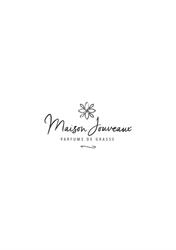 Maison jouveaux, Aubenas - Horaires d'ouverture