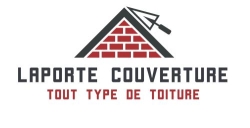 Laporte couverture, Montévrain - Horaires d'ouverture