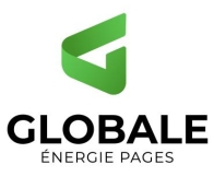 Globale Énergie Pagès, Bruges - Horaires d'ouverture