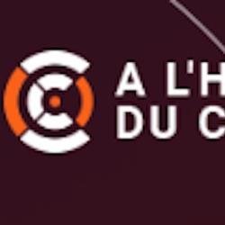 A l'heure du crédit, Le Bois-Hellain - Horaires d'ouverture