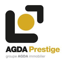AGDA Prestige, Grenoble - Horaires d'ouverture
