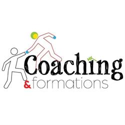 Mk Coaching et Formations, Besançon - Horaires d'ouverture