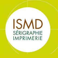 ISMD, Larçay - Horaires d'ouverture