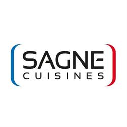 Cuisine et Bains du Bourbonnais, Montluçon - Horaires d'ouverture