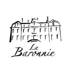 Château de la Baronnie, Lafrançaise - Horaires d'ouverture