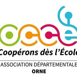 Office Central Coopérative Ecole Office Central de la Coopération A l'Ecole, Alençon - Horaires d'ouverture