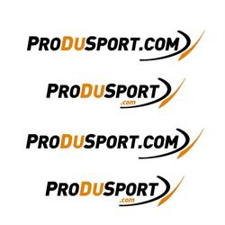 ProDuSport, Besançon - Horaires d'ouverture