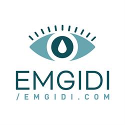 EMGIDI, Labège - Horaires d'ouverture