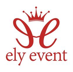 ElyEvent, Besançon - Horaires d'ouverture