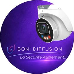 Boni Diffusion, Labège - Horaires d'ouverture