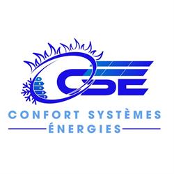 Confort Systèmes Énergies - Expert Rénovation énergétique globale Toulouse, Labège - Horaires d'ouverture