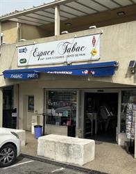 espace tabac vedene, Vedène - Horaires d'ouverture