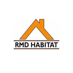 RMD HABITAT - REZÉ, Rezé - Horaires d'ouverture