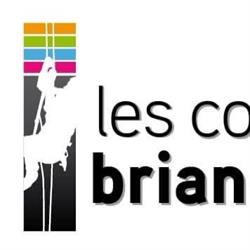 Les Cordes Briançonnaises, - Horaires d'ouverture