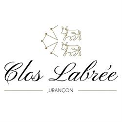Clos Labrée, Jurançon - Horaires d'ouverture